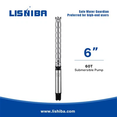 ¿Qué repuestos se necesitan comúnmente para una bomba de pozo de CC?