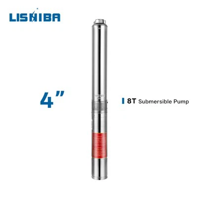 3- bomba de pozo de fase