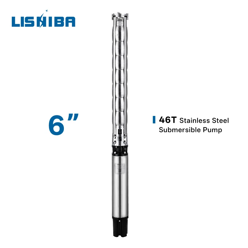 Sistema de bomba de pozos solares